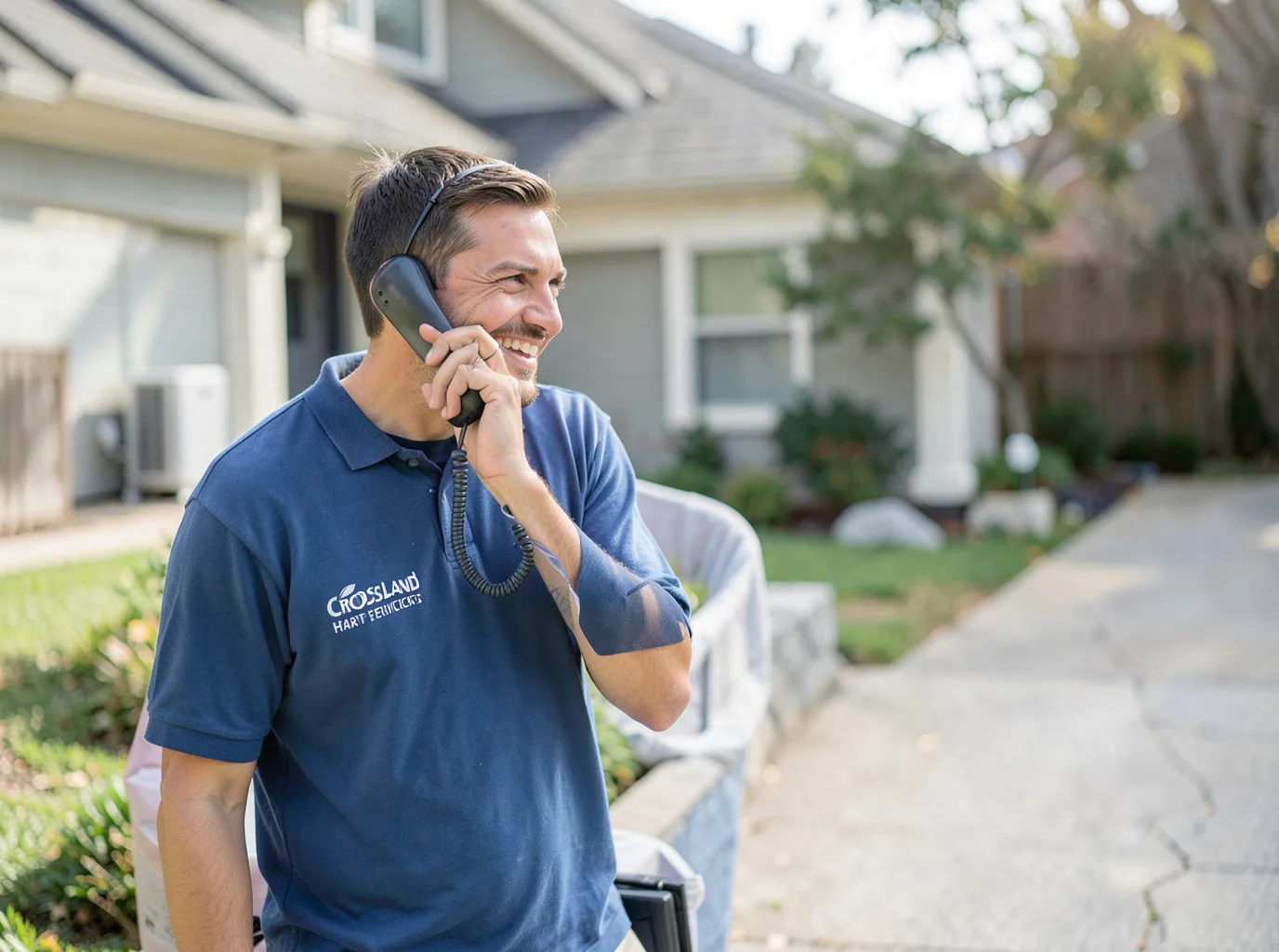 Heat Pump Installation Roslyn Heights, NY FAQs